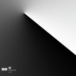 Caligula (Original Mix)