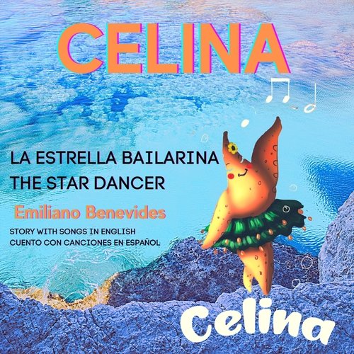 Karaoke Tema Final (Español) [feat. Sandra Bernardo] cover art
