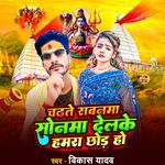 Chadte Sabanma Sonama Delake Chhod Ho