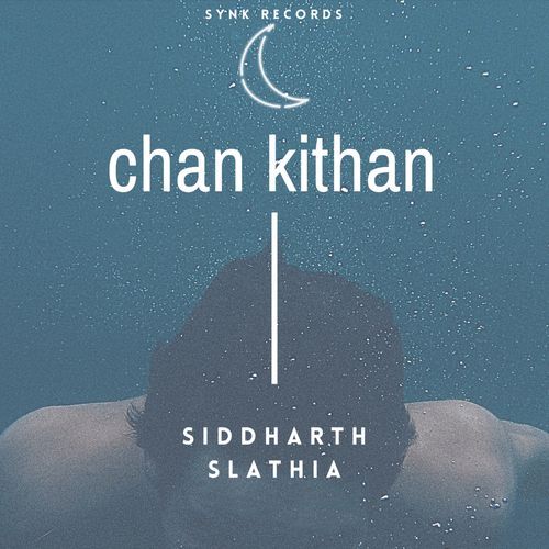 Chan Kithan