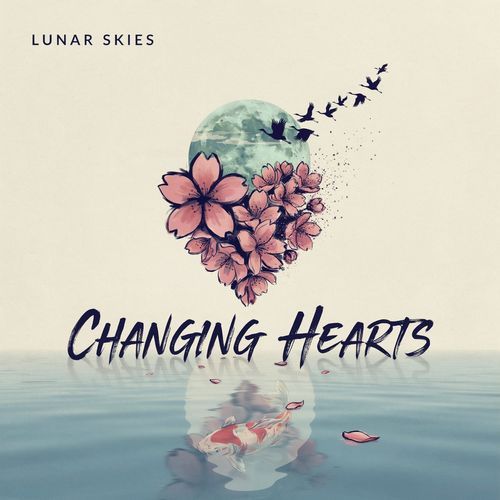 Changing Hearts