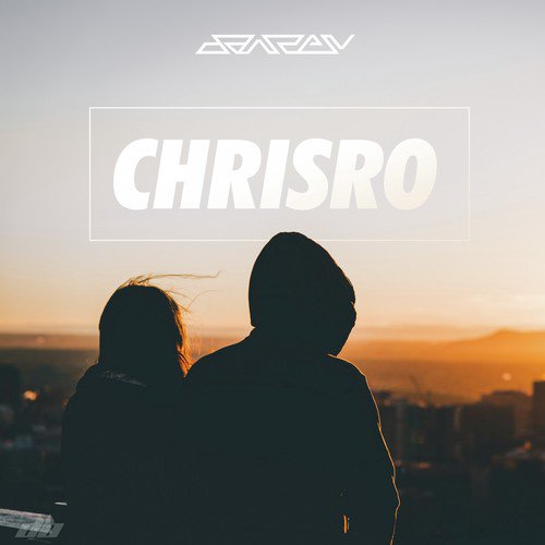 Chrisro