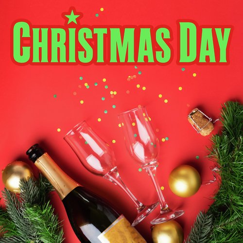 Christmas Day_poster_image