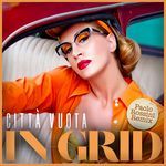 Città Vuota (Paolo Rossini Remix)