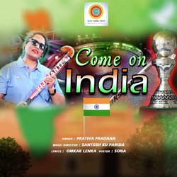 Come on India-GCoRYyEABlk