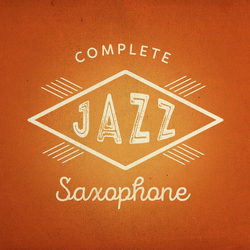 Complete Jazz Saxophone