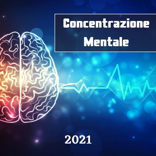 Concentrazione mentale perenne