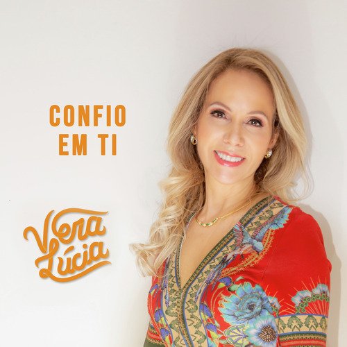 Confio Em Ti