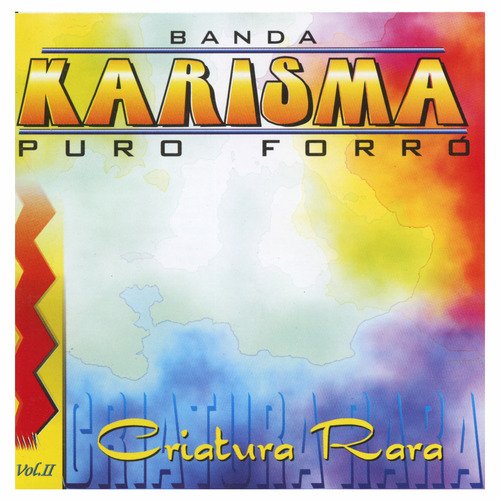 Te Quero, Te Desejo cover art