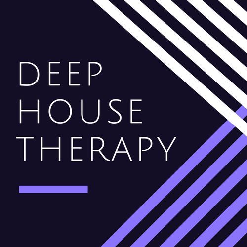 Edm Party cover art