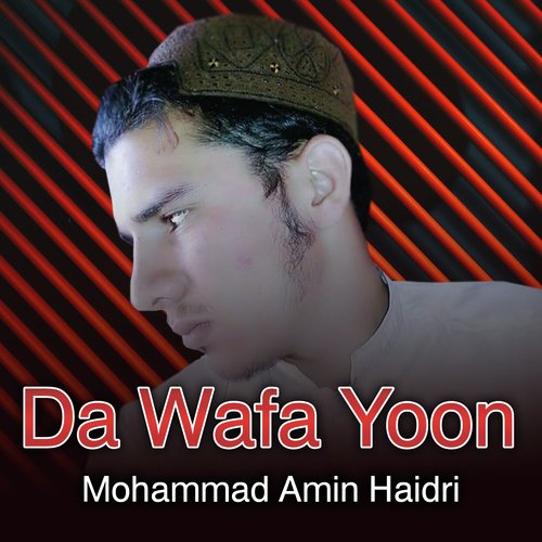 Da Wafa Yoon