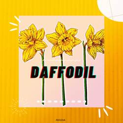 Daffodil-Jjgndit4Vmw