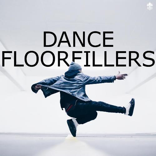 Dance Floorfillers