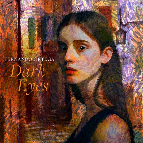 Dark Eyes_poster_image