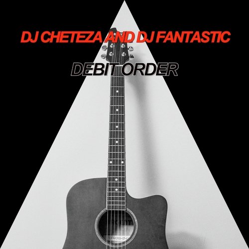 Extra Large cover art
