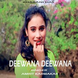 Deewana Deewana-QjwNBjJXaHU