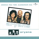 Dekha Hai Teri Aankhon Ko (Album Version)