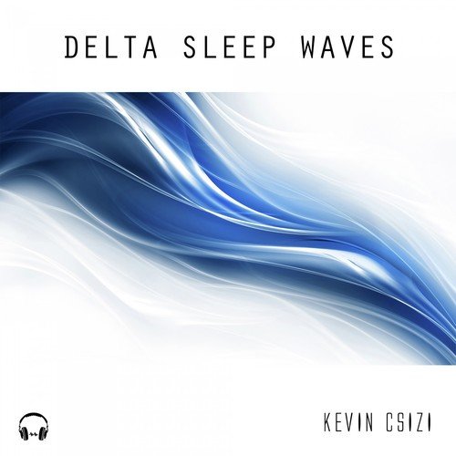 Delta Sleep Waves (Deep Sleep 1.)