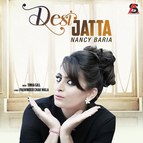 Desi Jatta