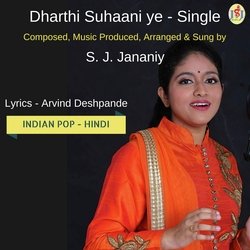 Dharthi Suhaani ye-Ig0jYkIEVnU