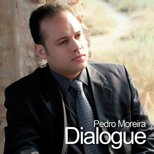 Pedro Moreira