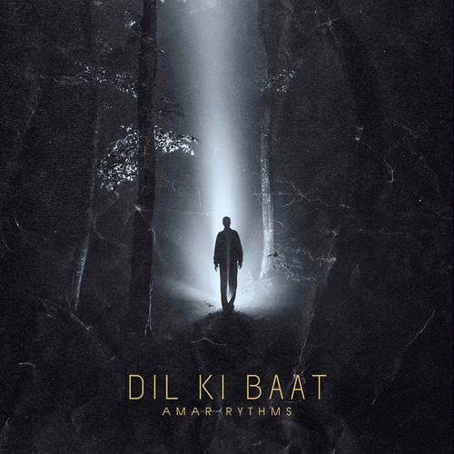 Dil Ki Baat