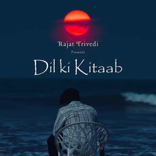 Dil Ki Kitaab