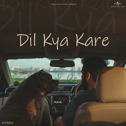 Dil Kya Kare-PAJZdi1GW1g