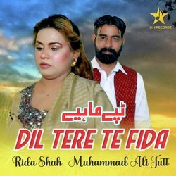 Dil Tere Te Fida-KQEaRhxWe2Y