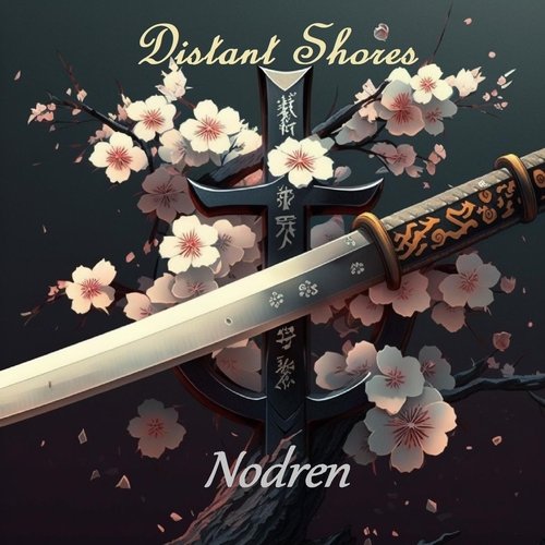Graham cover art