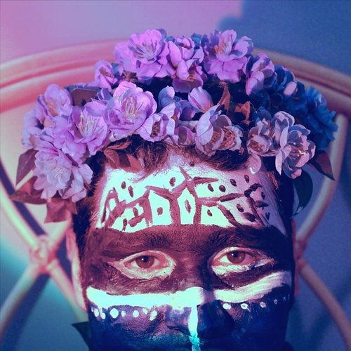 They Don't Wanna Play (With Me) [feat. Maya Rose & Beto]