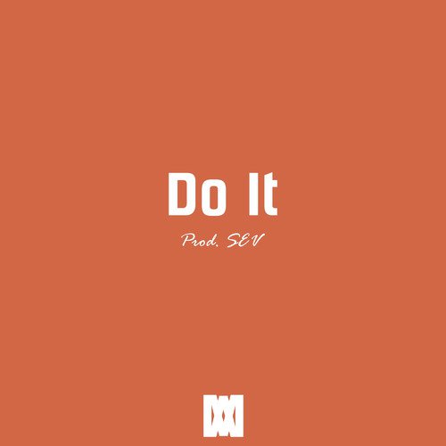 Do It_poster_image