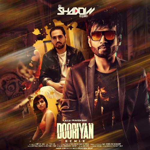 Dooriyan (DJ Shadow Dubai Remix) - Single