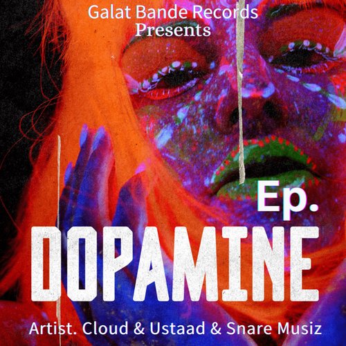 Dopamine