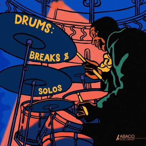 Pressure Cooker cover art