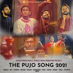 Durga Maa (The Pujo Song)