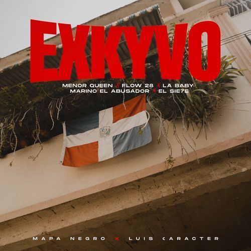 EXKYVO