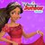 I've Got It Down (From "Elena of Avalor"/Soundtrack Version)