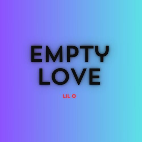 Empty Love