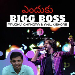 Enduku Bigg Boss-KCUMAkVZQ1g