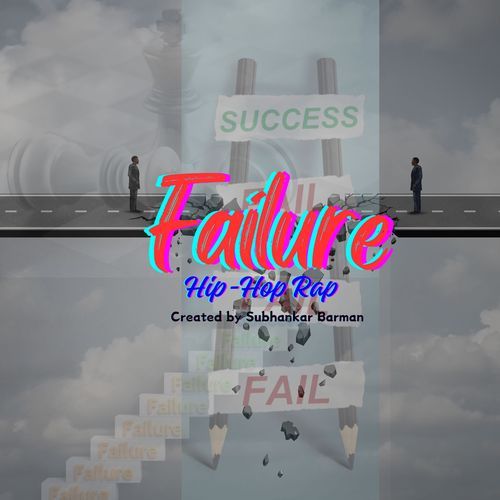 Failure