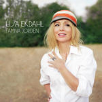 Famna jorden (Single Version)