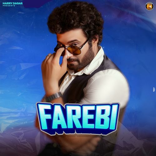 Farebi