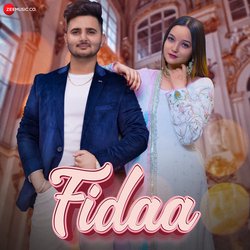 Fidaa-AxwkXjNUf2E