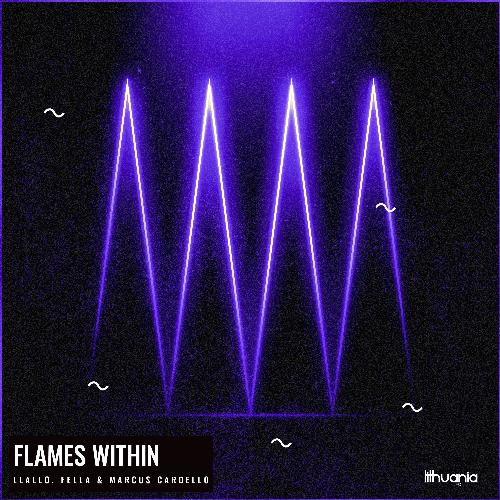 Flames Within_poster_image