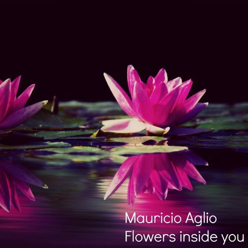 Flowers Inside You
