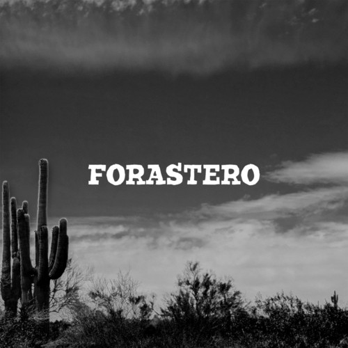 Forastero_poster_image