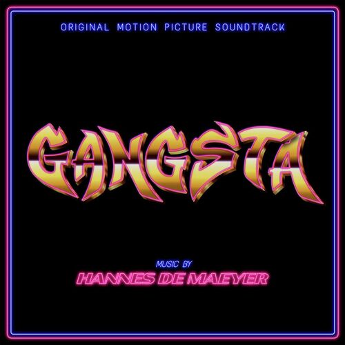 Yasser cover art