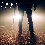 Gangster