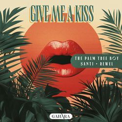 Give Me a Kiss-PBohRxhqGkU